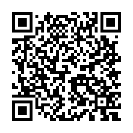 QR code for 555177