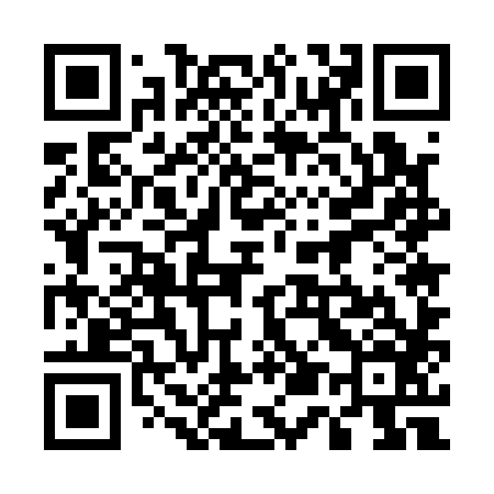 QR code for 555186