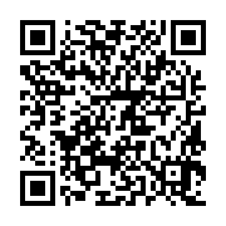 QR code for 555187