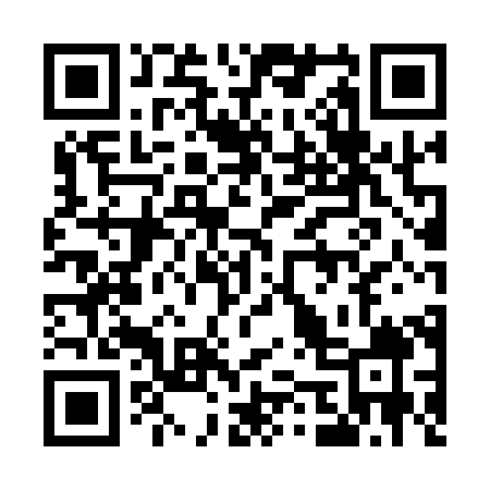 QR code for 555189