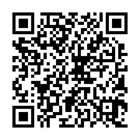 QR code for 555205