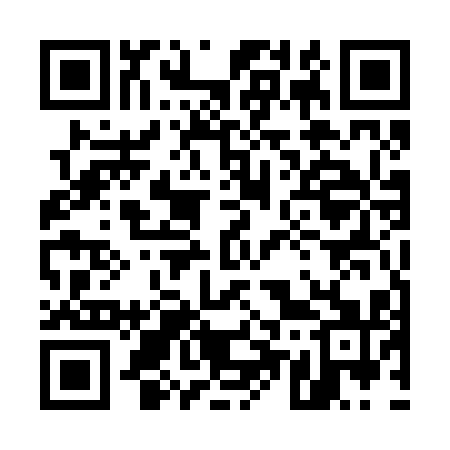 QR code for 555211