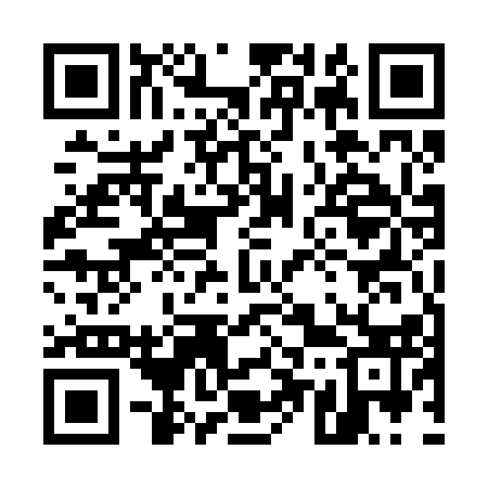 QR code for 555213