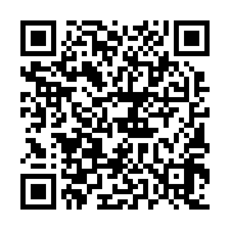 QR code for 555218