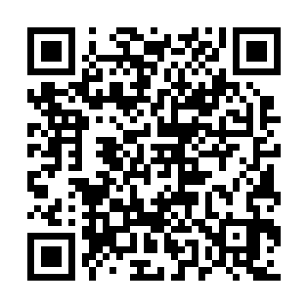 QR code for 555233