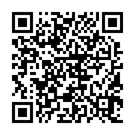 QR code for 555244