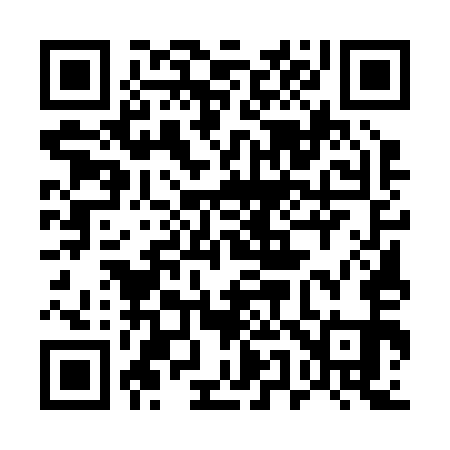 QR code for 555251