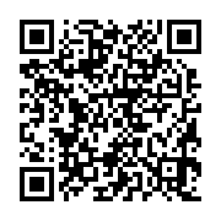 QR code for 555270