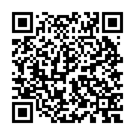 QR code for 555273