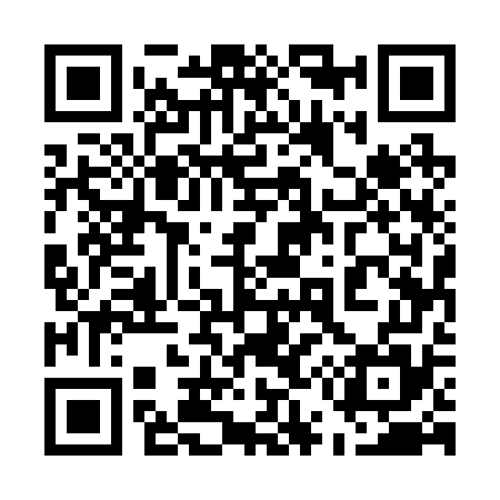 QR code for 555275