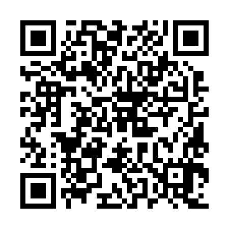 QR code for 555287