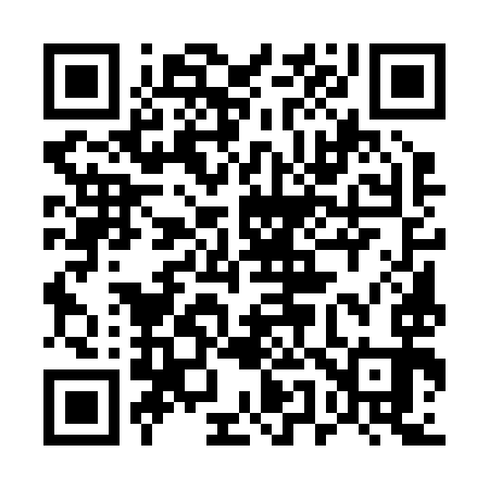 QR code for 555293