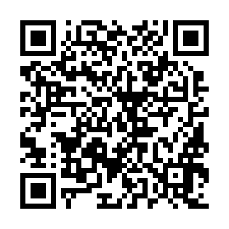 QR code for 555296