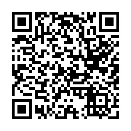QR code for 555313
