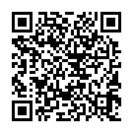 QR code for 555319
