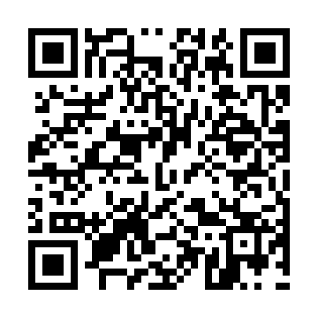 QR code for 555323