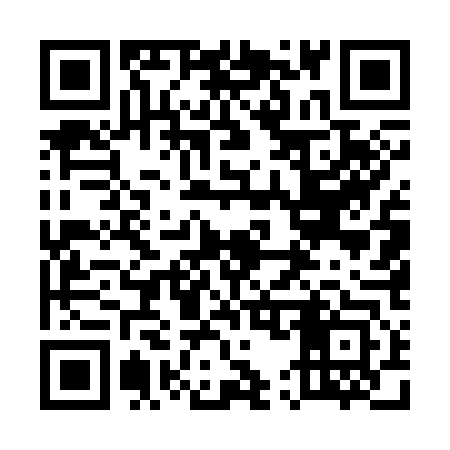 QR code for 555343