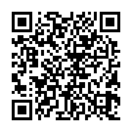 QR code for 555369