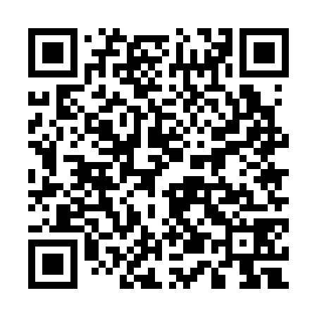 QR code for 555378