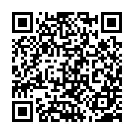 QR code for 555382