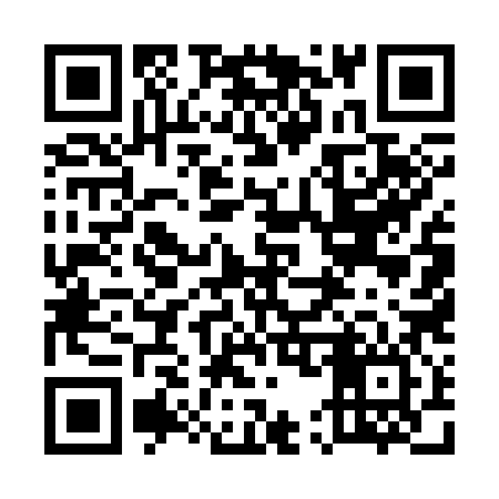 QR code for 555386
