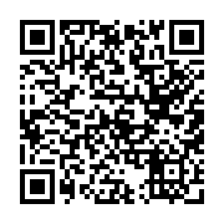 QR code for 555389