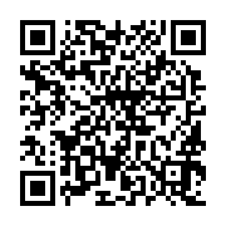 QR code for 555392