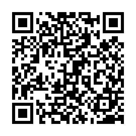 QR code for 555402