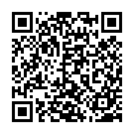QR code for 555407