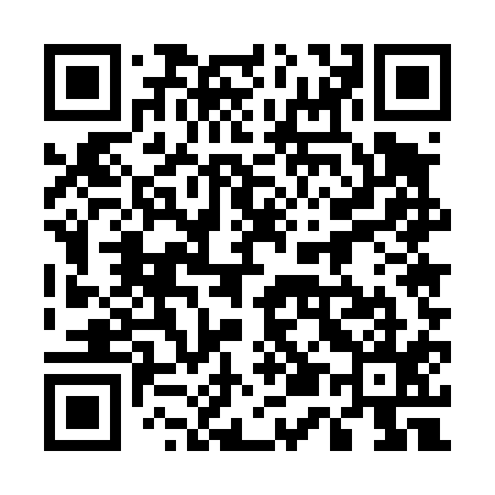 QR code for 555415