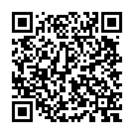 QR code for 555421