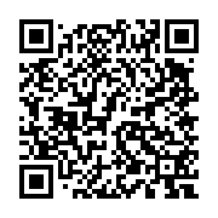 QR code for 555450