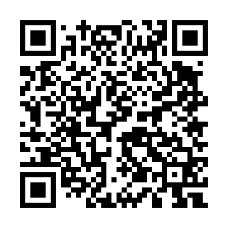 QR code for 555460
