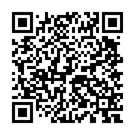 QR code for 555461