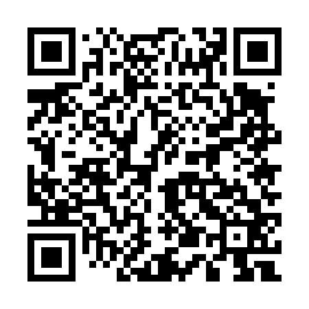 QR code for 555462