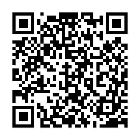 QR code for 555463