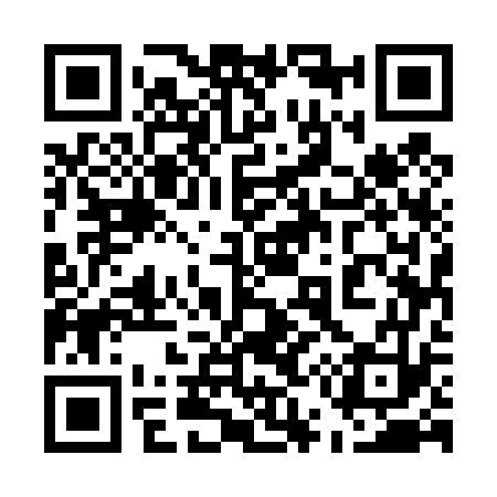 QR code for 555473
