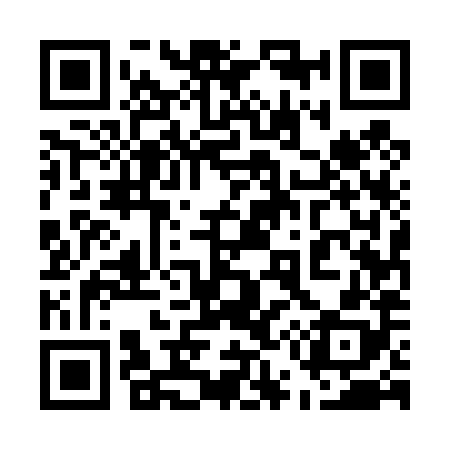 QR code for 555488