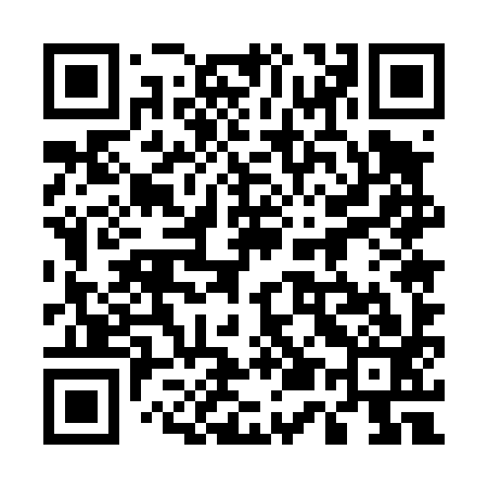 QR code for 555493