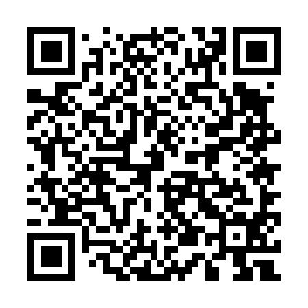 QR code for 555494