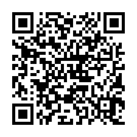 QR code for 555504