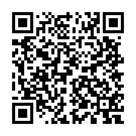 QR code for 555511
