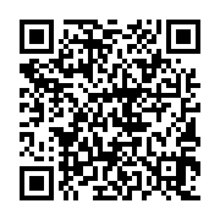 QR code for 555515