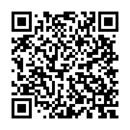 QR code for 555517