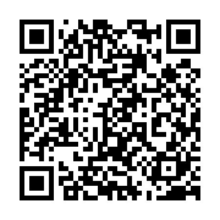 QR code for 555520
