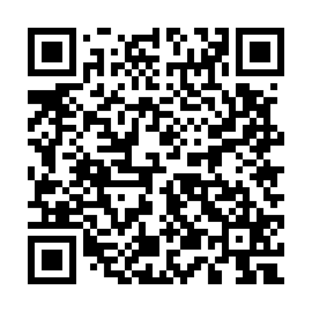 QR code for 555525