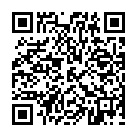 QR code for 555526