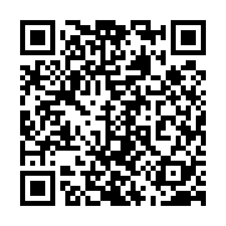 QR code for 555529