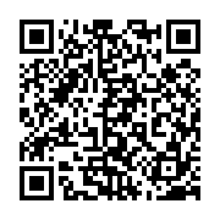 QR code for 555532