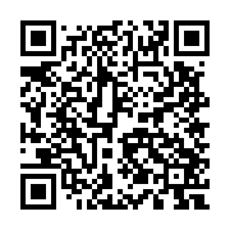 QR code for 555543